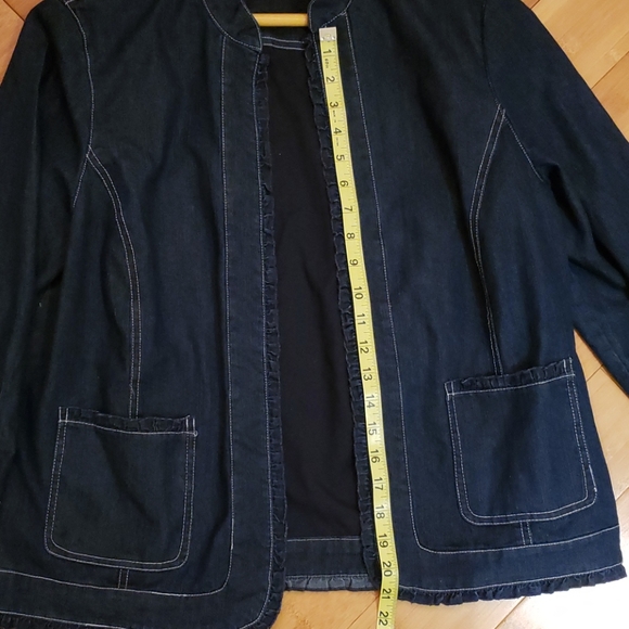 Alfred Dunner - Picture 11 of 14